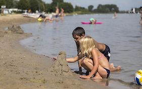 Europarcs Zuiderzee Doornspijk